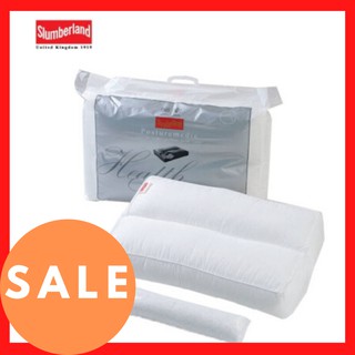 Slumberland Posturemedic Pillow หมอนหนุนเพื่อสุขภาพ1