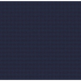 Travel Companian Bluefeel Drago Brand Suiting Fabrics Check Pattern 74Ta01_010_03