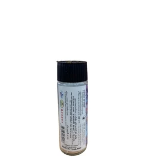 Arche อาร์เช่ เมคอัพ โลชั่น (แป้งน้ำทาผิวหน้าและผิวกาย) 98ml.