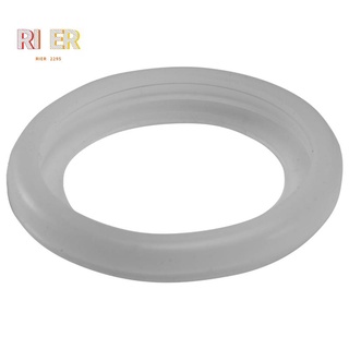 Silicone Brew Head Gasket Seal Ring For Espresso Coffee Machine Universal Professional Accessory Part Brew Head Seal Breville Espresso