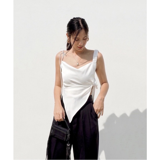 95.lady.official - Lady-winter size M