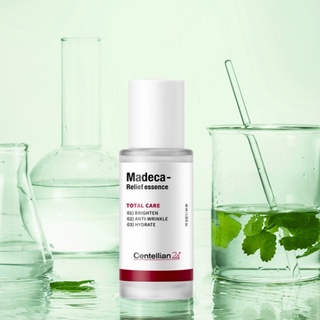 Centellian 24 Madeca Relief Essence 40ml