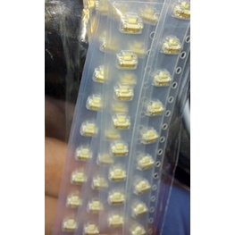 4 มม.ปุ่มเปิด/ปิดสําหรับ Samsung Galaxy S4 S3 i9300 S2 i9100 Flex Cable