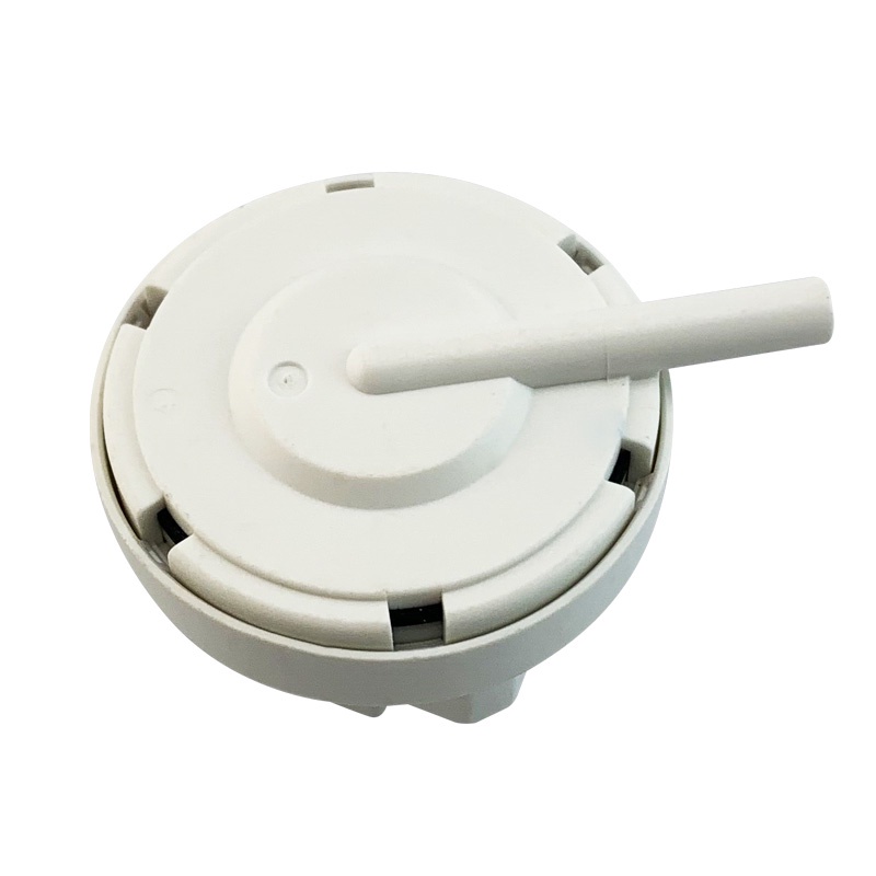 Haier เครื่องซักผ้าเซ็นเซอร์ระดับน้ํา EB100BF959U1, EB100F959U1 สวิตช์แรงดัน PSR-K1