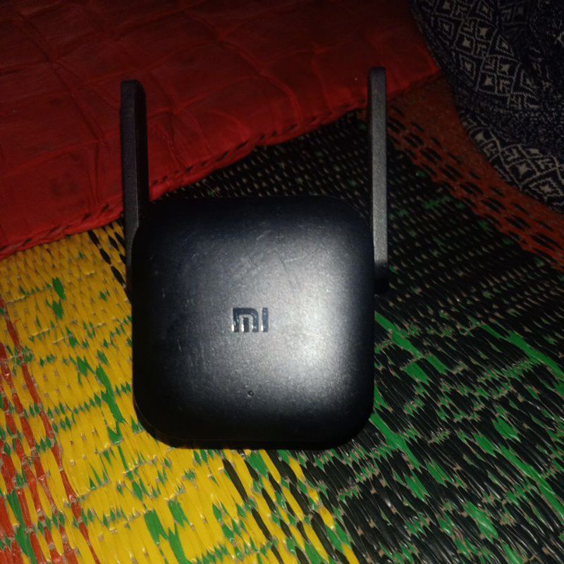 MI BRAND EXTENDER RANGE