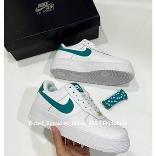 รองเท้า Nike Air Force 1 🔥SALE🔥 ผู้หญิง ส่งฟรี