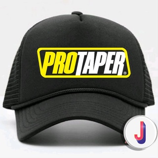 หมวกรถบรรทุก Protaper