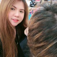 Profile dream_kannipha