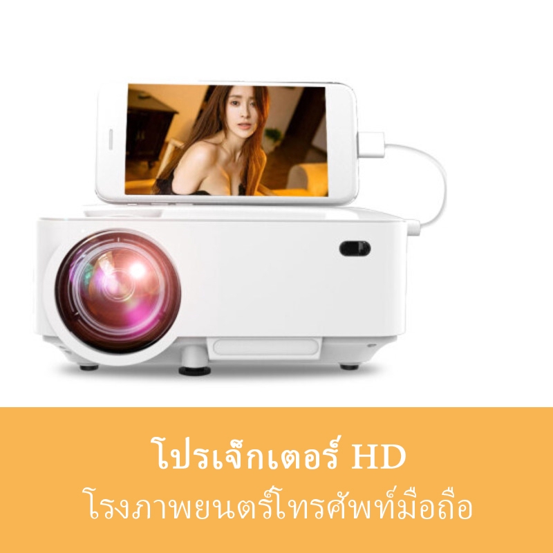 My Image 30
