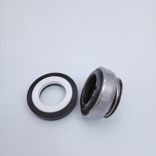 แมคคานิคอลซีล Mechanical seal 13-26(301) เพื่อใช้สำหรับปั้มน้ำต่างๆ