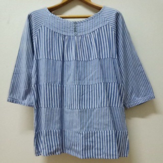 เสื้องานแฟชั่น Cotton 100% อก 34-38 นิ้ว