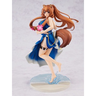 Pre Order Raphtalia Swimsuit Ver. 1/7 (KADOKAWA)