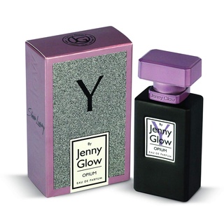 Jenny Glow Opium Ladies EDP 80ml .