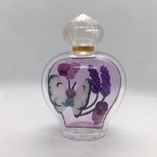 Buttrefree  Pokemon Petite Fleur – RE-MENT