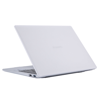 ราคาเคสแล็ปท็อป สำหรับ HUAWEI MateBook 13 D 14 15 X Pro 13.9 นิ้ว HONOR MagicBook D15 D14 XPro