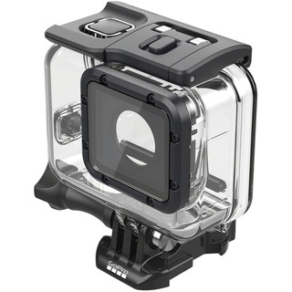 GoPro Hero Suit ของแท้ HERO7 HERO6 HERO5 Black กรณีกันน้ำ diving case waterproof อุปกรณ์ดำน้ำ กล้องกันน้ำ gopro