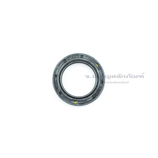 ซีลกันน้ำมัน ขนาดรูใน 48 mm Oil Seal TC 48-72-10 TC 48-72-12 ซีลขอบยาง