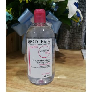 Bioderma ขนาด 500 ml.