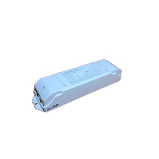 LTECH TRIAC LED Driver TD-25-200-900-EFP1