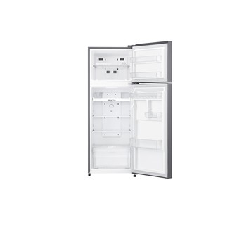 ตู้เย็น 2 ประตู LG ขนาด 7.4 คิว รุ่น GN-B222SQBB กระจายลมเย็นได้ทั่วถึง ช่วยคงความสดของอาหารได้ยาวนาน ด้วยระบบ Multi Air Flow #7