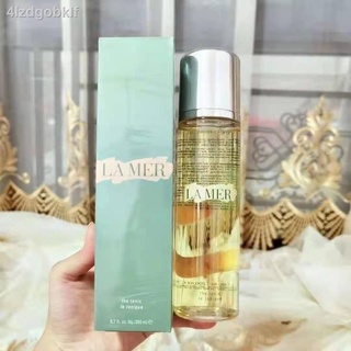 โทนเนอร์ ลาแมร์ La Mer Toner 200 ml