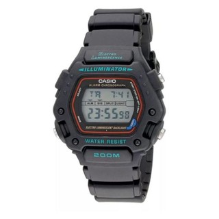 casio dw 290 tom cruise