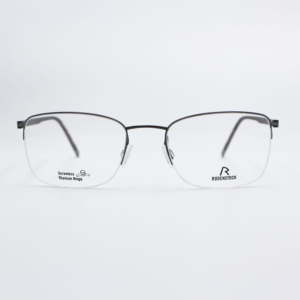 แว่นตา Rodenstock R7034 D 55