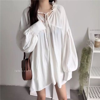 🧶🧶#พร้อมส่ง Sweet spun top