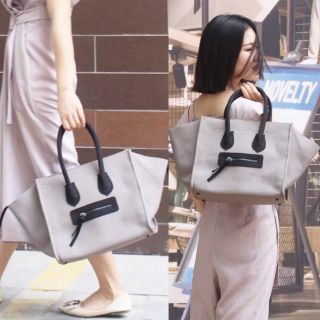 Style fashion limited bag