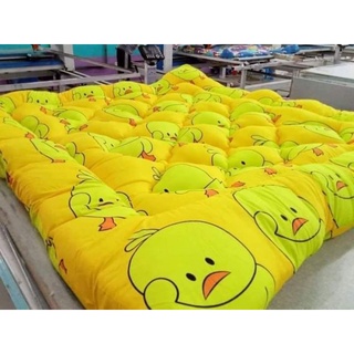 ที่นอนท็อปเปอร์ราคาถูกคุณภาพดี