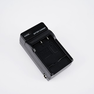 แท่นชาร์จแบตเตอรี่กล้อง BATTERY CHARGER PANASONIC รุ่น S004