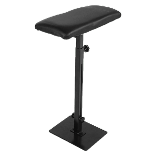 โปรโมชั่น : Surf เครื่องมือสักร่างกายมืออาชีพที่วางแขนขาสูงสามารถปรับได้