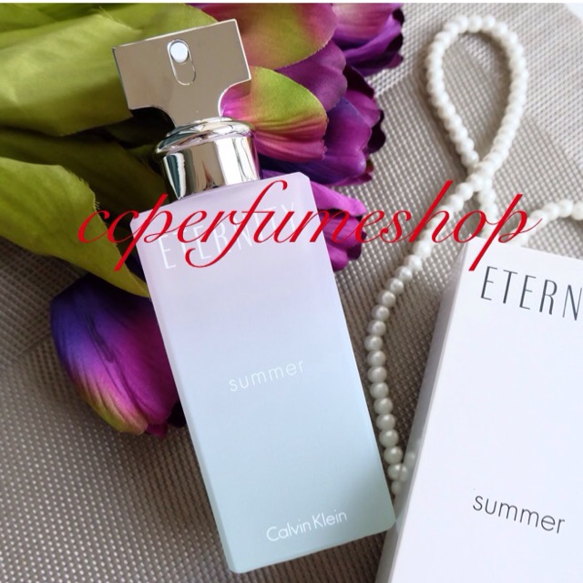 eternity summer 2016 calvin klein