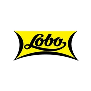 โลโบ้ ผงหมักไก่สไปซี่บิ๊กวิงก์ ขนาด 50 กรัม LOBO SPICY BIG WINGS MARINADE MIX 50 G.