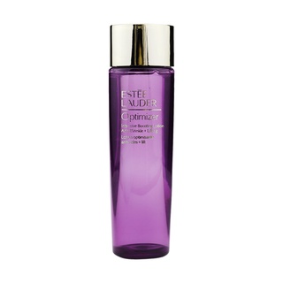 Estee Lauder เอสเต้ ลอร์เดอร์ เฟิร์มมิ่ง แอนตี้-ริงเคิล แบมบูวอเตอร์ 200มล. Toner                                Estee Lauder Firming Anti-wrinkle Purple Bamboo Water 200ML Toner