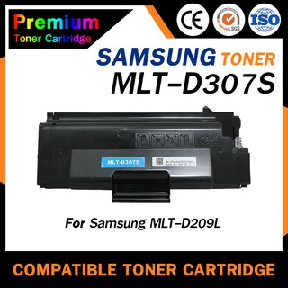 HOMEFGMLT-D307S/D307S/D307 For Samsung ML-4510ND / ML-4512ND / ML-5010ND / ML-5 / ML-451X / ML-501X