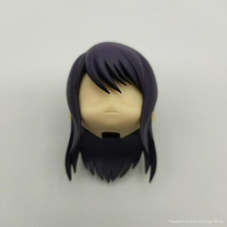 ของเล่น  GSC Clay People Tales of Vesperia Yuri Romwell Hair Appearance Is Good**-*