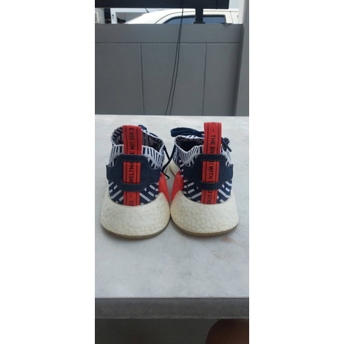 รองเท้าadidas nmd ผู้ชาย