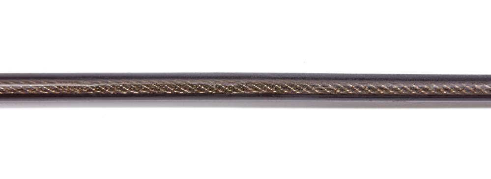 01ec06f2c3cf57874abc20c031cab65f