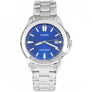 ﻿Casio นาฬิกา Gent quartz รุ่น MTP-1215A-2A2VDF