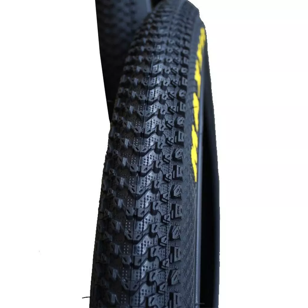 MAXXIS m333/m366 pace ยางจักรยานเสือภูเขา MTB ขนาด 26x2.1/1.95 27.5*1.95/2.1 29*2.1 m333 ทน 60tpi ยางรถจักรยานอะไหล่จักรยานอุปกรณ์จักรยาน