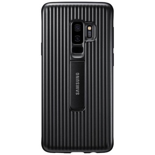 เคส SAMSUNG S9+แท้  MIL-STD810G 516.7