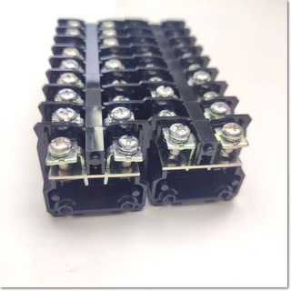 TXU30 Terminal Blocks ,เทอร์มินอลบล็อก สเปค 23pcs / Box ,KASUGA