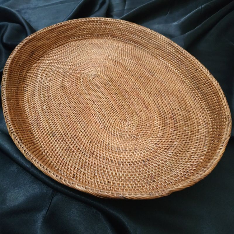 ถาด Ate / ถาด / ถาด Ate / Full Ate / อเนกประสงค์