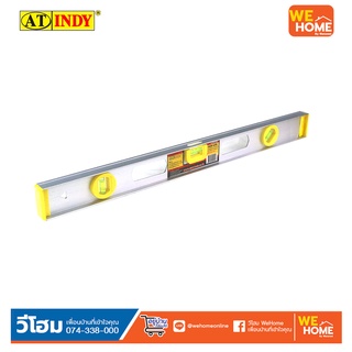 ระดับน้ำ INDY 24 นิ้ว #AT42074 L6082