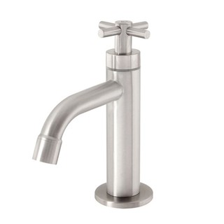 ก๊อกอ่างล้างหน้าเดี่ยว WS-1801M BASIN FAUCET WS WS-1801M