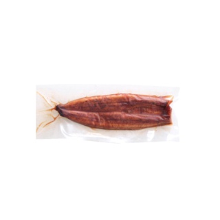 ปลาไหล unagi ปลาไหลญี่ปุ่น จัมโบ้ ไซส์ 45