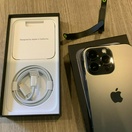 reviewApple iPhone 13 Pro ไอโฟน by Studio 7 comment 1