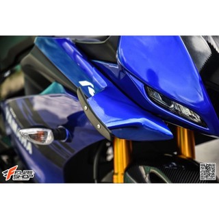 Wingjet Motozaaa for Yamaha R15 2017+ Furii Shop