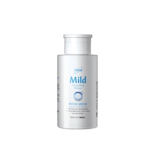 คลีนซิ่งวอเตอร์ ( Atomy mild cleansing woter.)